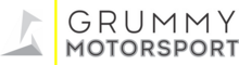 grummymotorsport.com.au